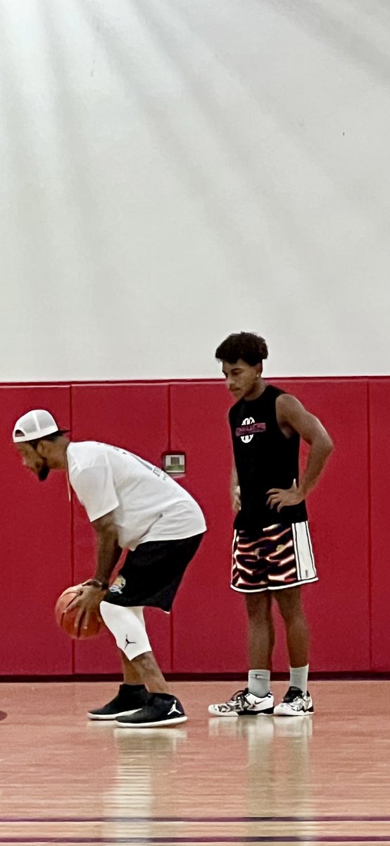 Carter Dunbar tweet media