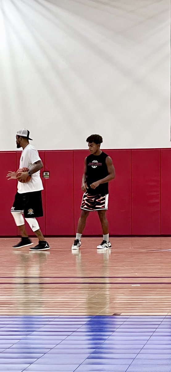 Carter Dunbar tweet media