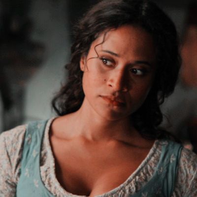 HourlyMerlin's tweet image. prettiest cast ever