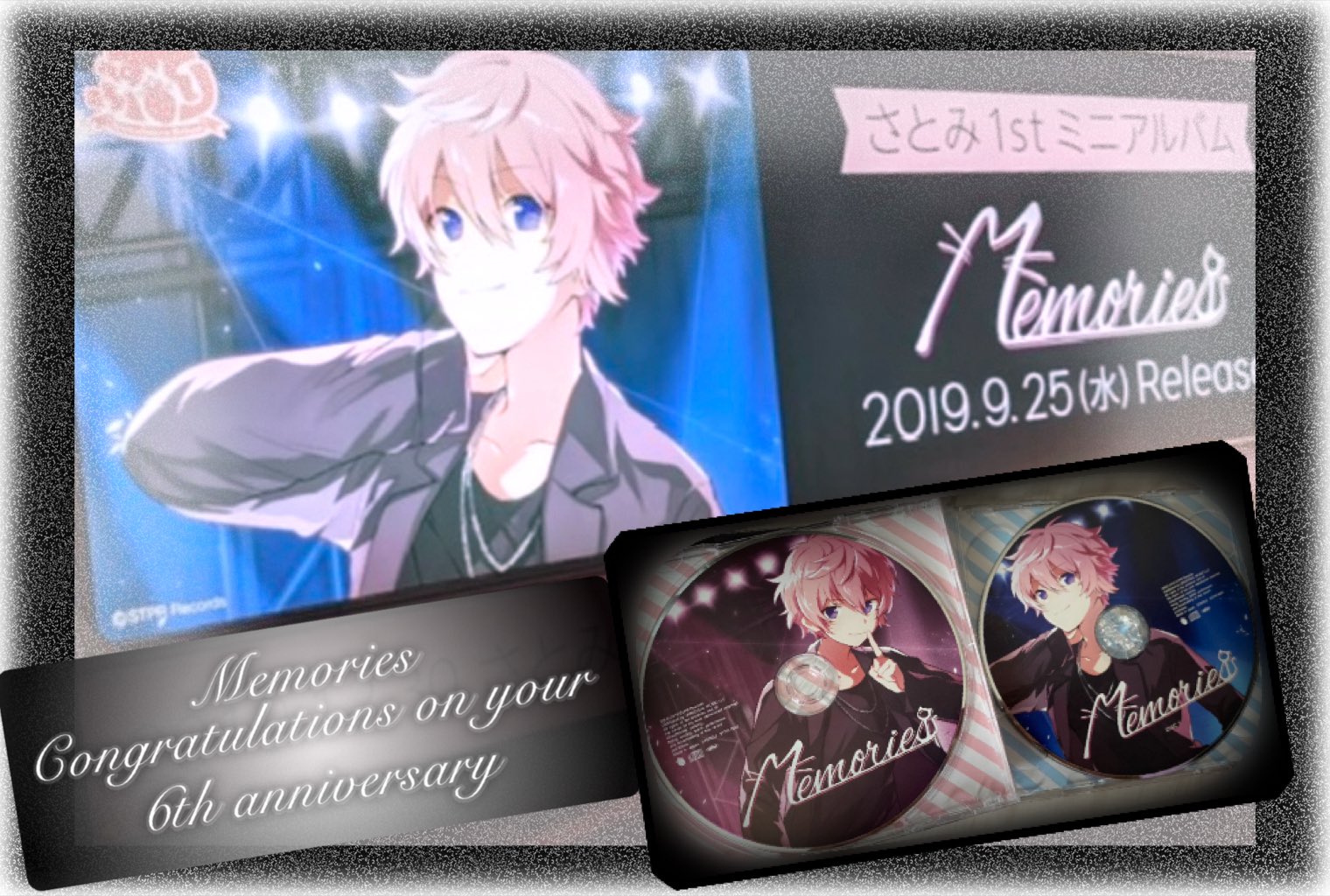 ゆき˚・* on X: 