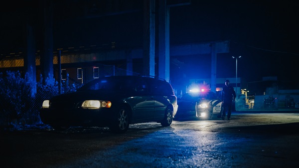Texas courts say “operating” a vehicle doesn’t always mean driving. Sitting in the driver’s seat with the keys nearby or running the engine for AC can be enough for a DWI arrest. These cases are complex, but they can often be fought successfully. bit.ly/3IBAKPW