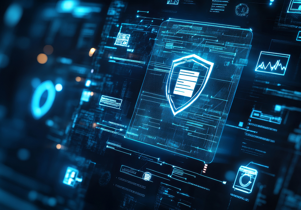 DataMgmtInsight's tweet image. Innovative Systems Wins Best Data Solution for Regulatory Compliance Award at A-Team Group’s DMI USA Awards 2025
eu1.hubs.ly/H0njL9x0
#DMIawards #datamanagement #datasolutions #regualtorycompliance @FinScan
