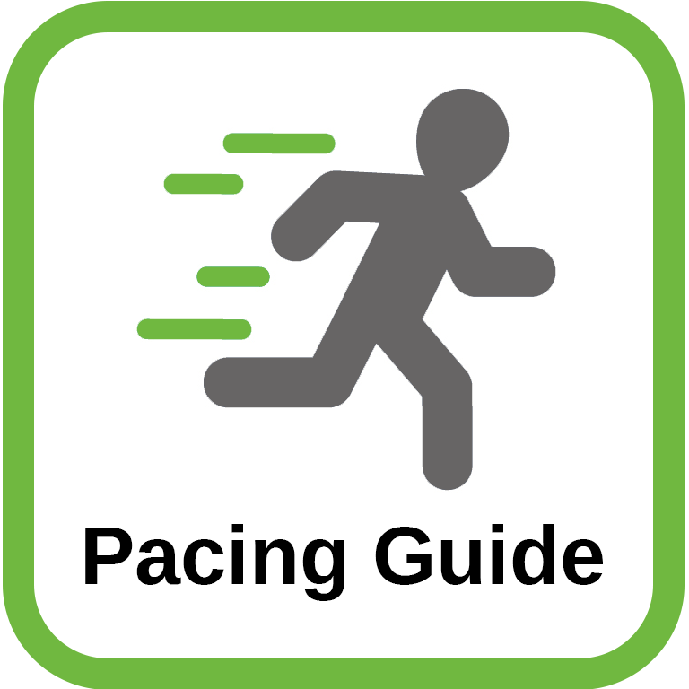 Budget Challenge tweet media