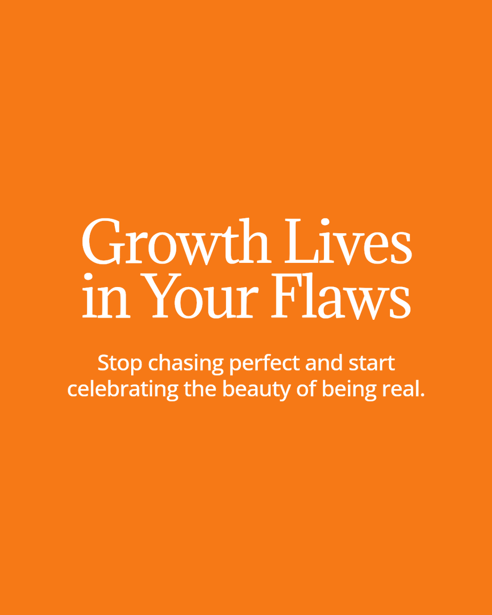 Green Tea tweet media