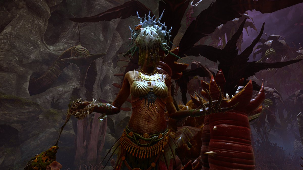 motherrrr #deletetobalanding