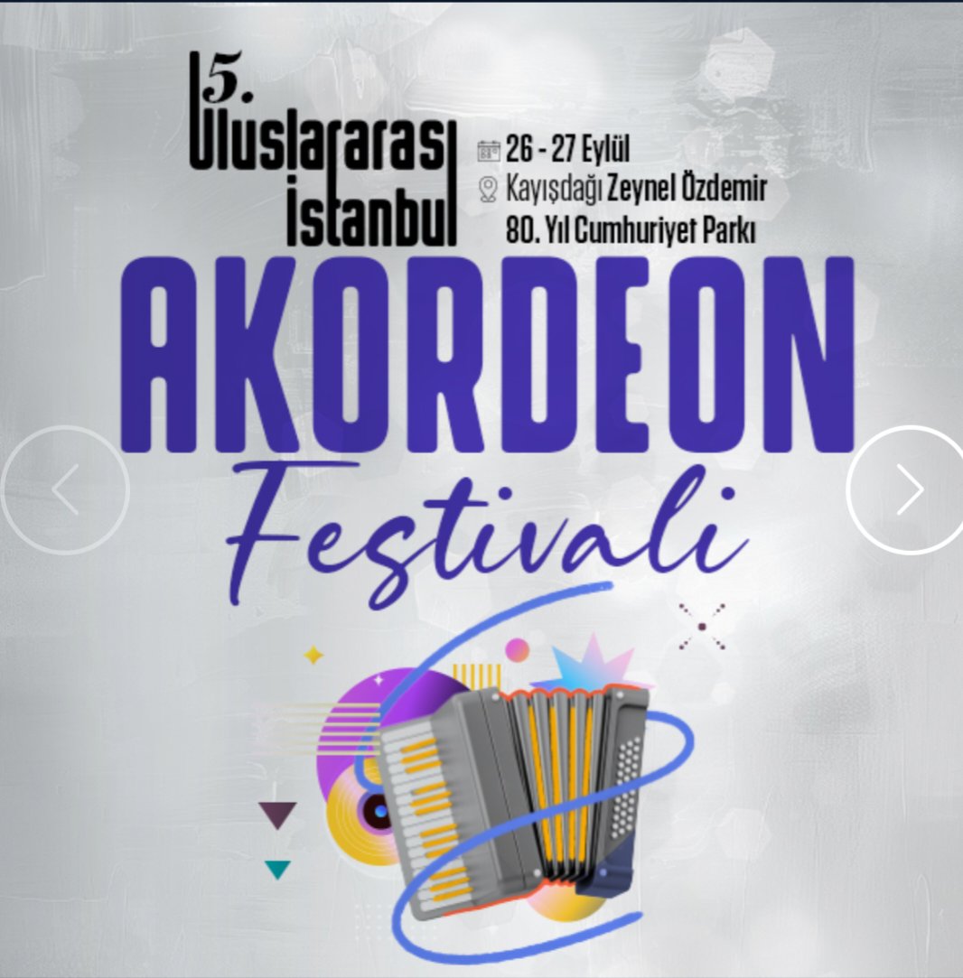 İnal Aydınoğlu tweet media