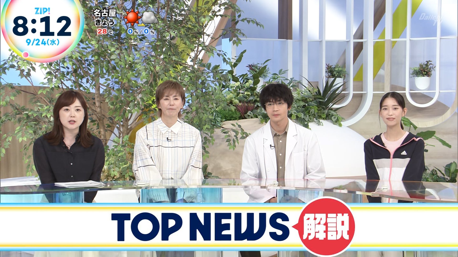 ナンガ(^O^)σ on X: 
