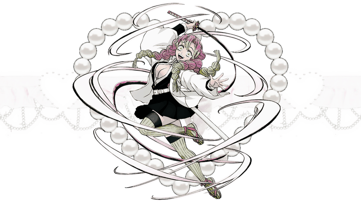 ONOMEGURUKOI's tweet photo. https://t.co/RjWtZslE6f