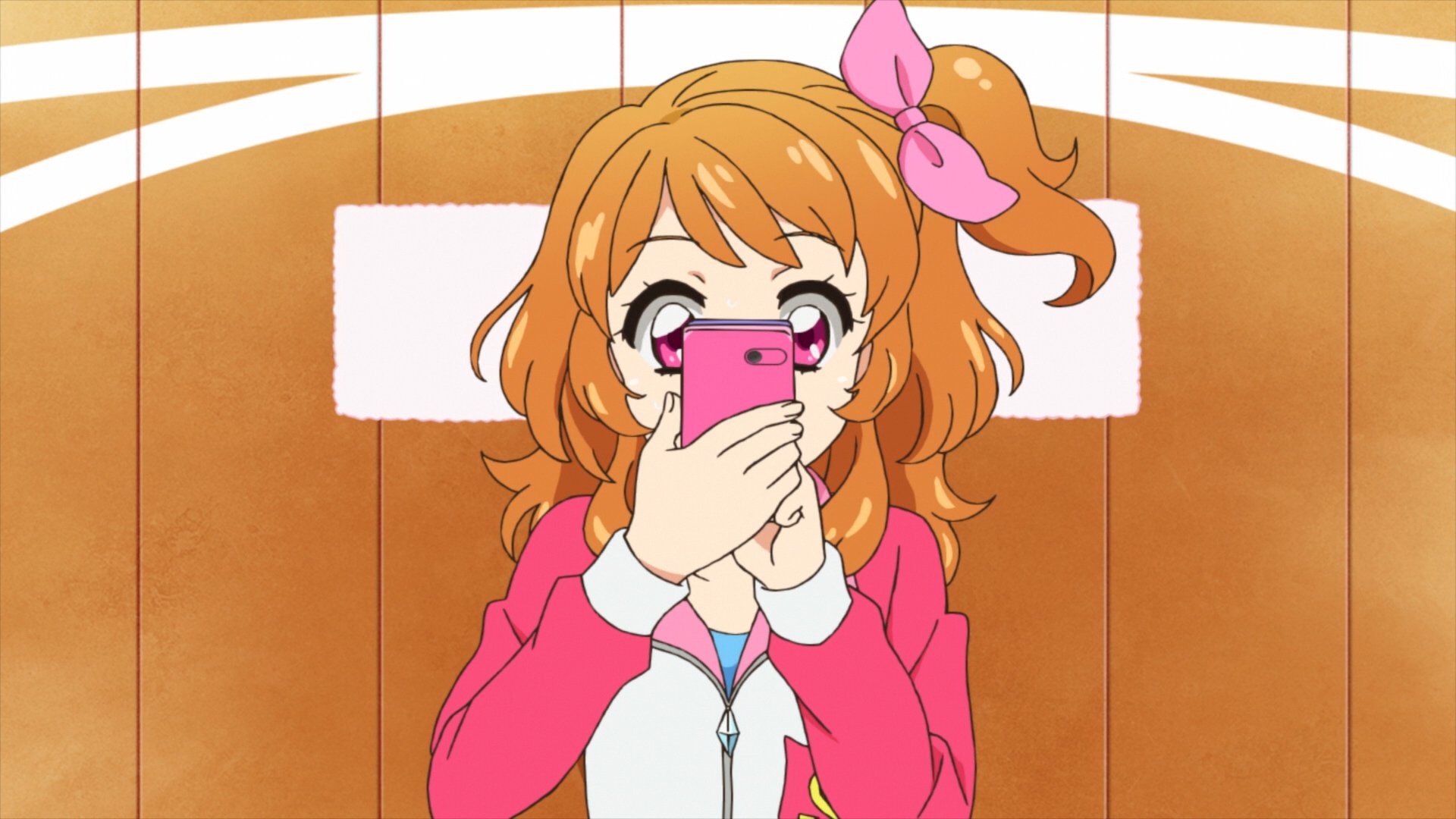 大空あかり まとめ 大空あかり image (@Aikatsu_Akari_P) / X