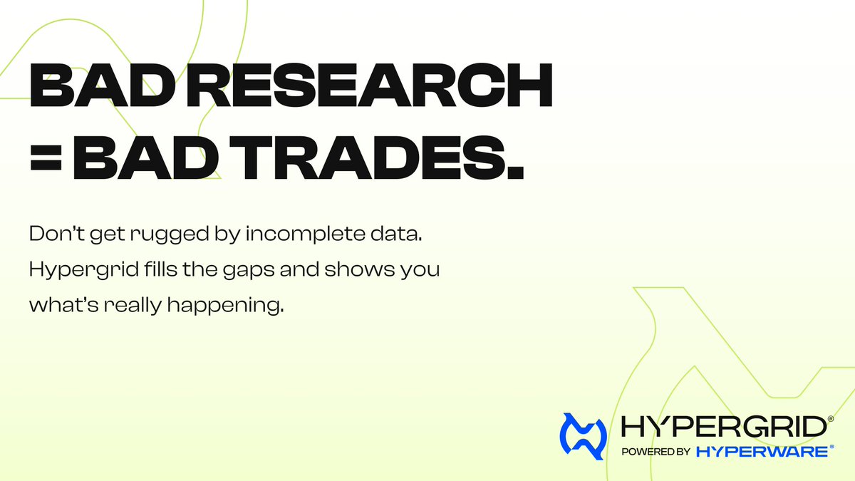 Hyperware tweet media