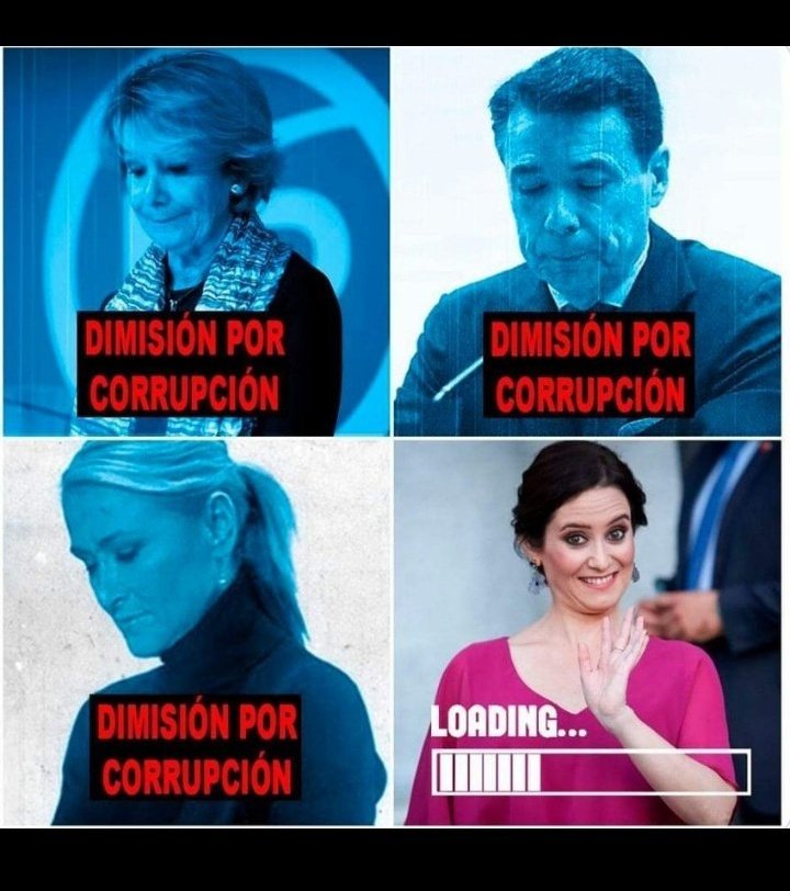 CorellaTej7982's tweet image. #loading ...😳😳👇🫣🫣😮‍💨😮‍💨😰😡😶‍🌫️🤮🤮🤢🥶🥶🤬😱😱🙆🙆🫥🫥😶‍🌫️😶‍🌫️💩💩💩 #AyusoAPrisión7291 #AyusoDimisión #ayuso7291