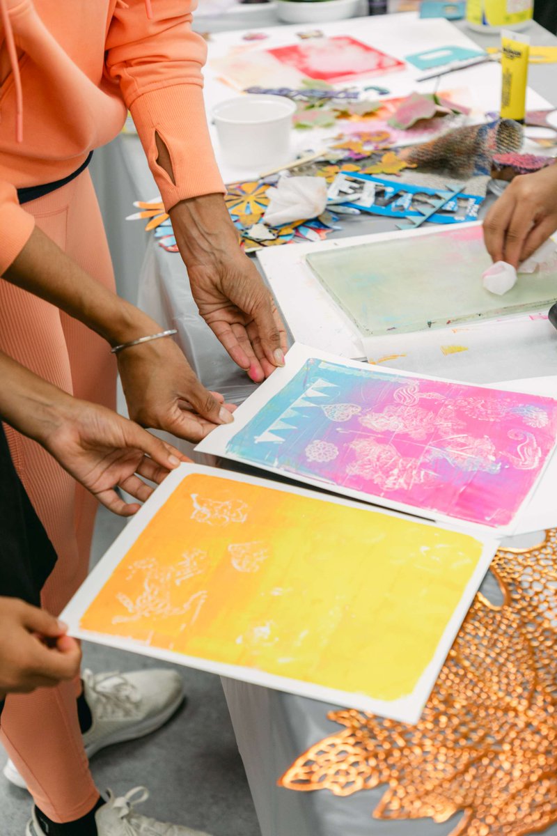 Join us for fun and free #CultureDays tours and activities on Saturday, September 27, at Oakville Museum's Erchless Estate, and Kerr Street's Heritage Square!

Learn more: oakville.ca/culture-days/