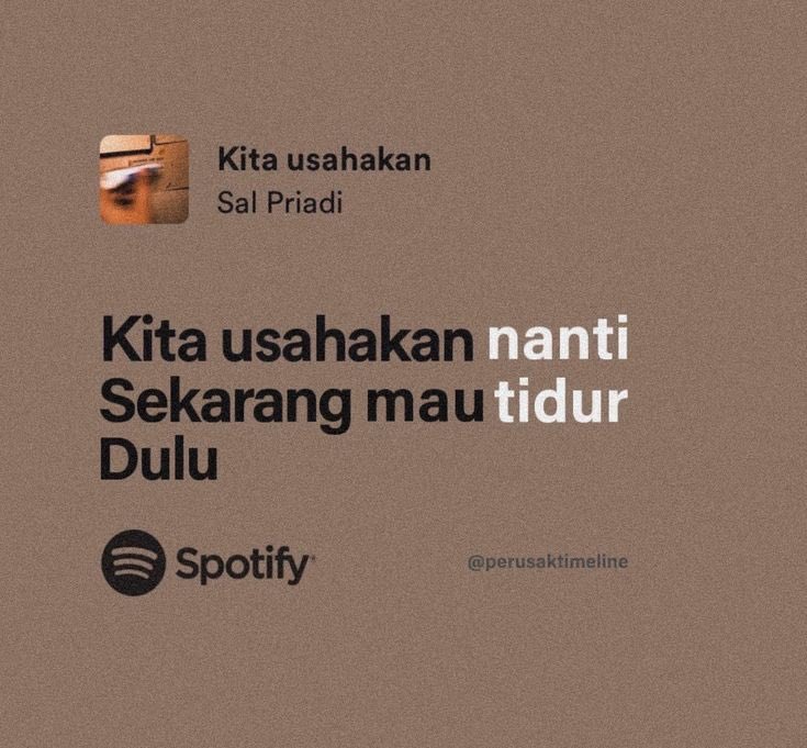 sun 🌤️ (@hobinika) on Twitter photo 