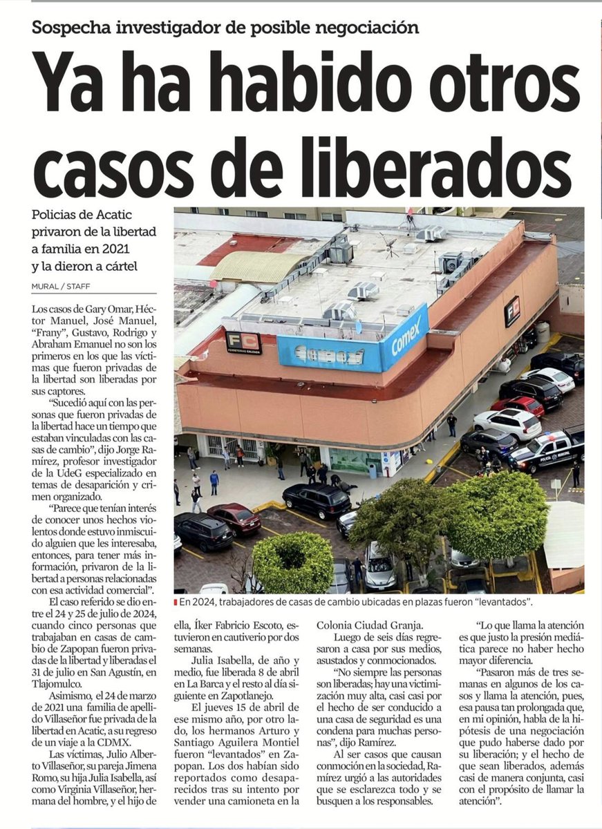 joraplas's tweet image. 