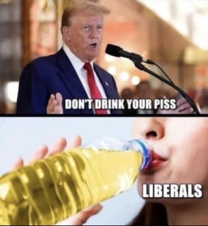 Vinod_r108's tweet image. 