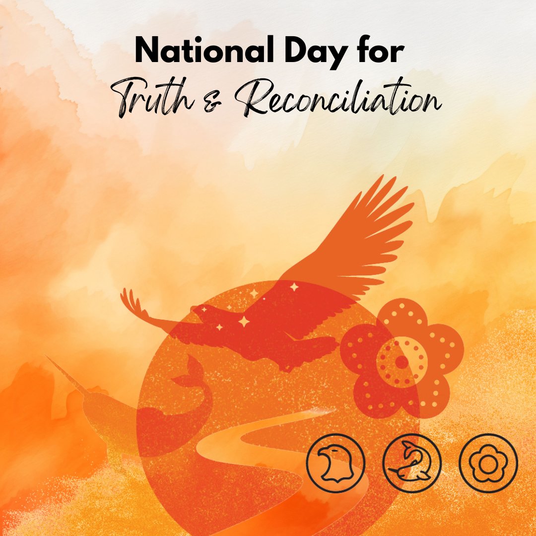 South East Cornerstone Public School Division tweet media