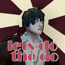 RustBornGame's tweet photo. On occasion, one simply yearns to engage in absolute IN-action, relishing the void of PRO-ductive endeavor!
#RustBorn #IndieGame #GameDev #PCGaming #DemoRelease #IndieDev https://t.co/paMQSxJJCk