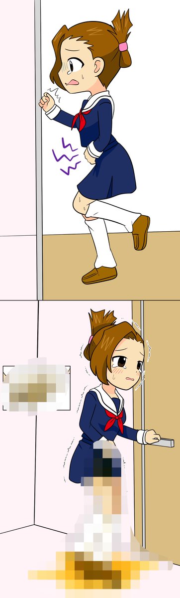 ばなな♡プロフ必読お願いします♡ 😉🩷