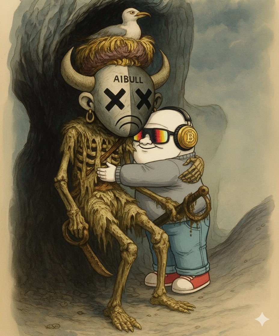 ANXELS | #Believe (@anxelsnft) on Twitter photo <a href="/Cobratate/">Andrew Tate</a> Missed out on $cope? Don’t fade $NPS this dev cooked solo for 10 months. This will fly to millions, stay sidelined or get in and HODL the community is already strong af
AYMwf7uvzTMnnDrw64zcMjLBGaqrVcSGP8eNKXtdpump <a href="/Cobratate/">Andrew Tate</a> Missed out on $cope? Don’t fade $NPS this dev cooked solo for 10 months. This will fly to millions, stay sidelined or get in and HODL the community is already strong af
AYMwf7uvzTMnnDrw64zcMjLBGaqrVcSGP8eNKXtdpump