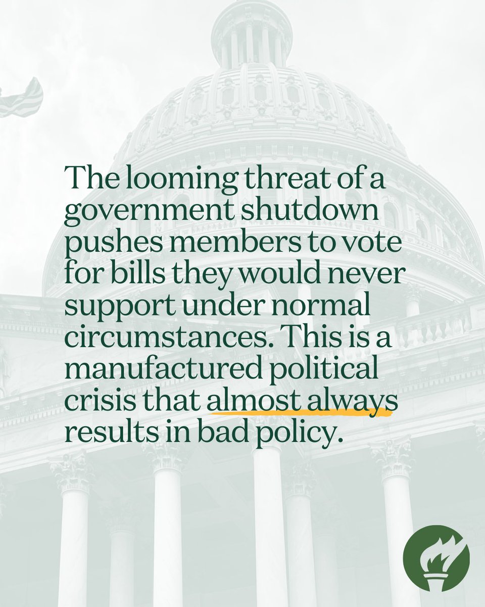 <a href="/RepGabeVasquez/">Rep. Gabe Vasquez</a> stop playing politics and vote for the citizens of our great state.