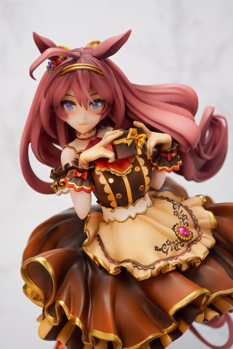 MOE＠WF2025S 6-22-01 on X: 