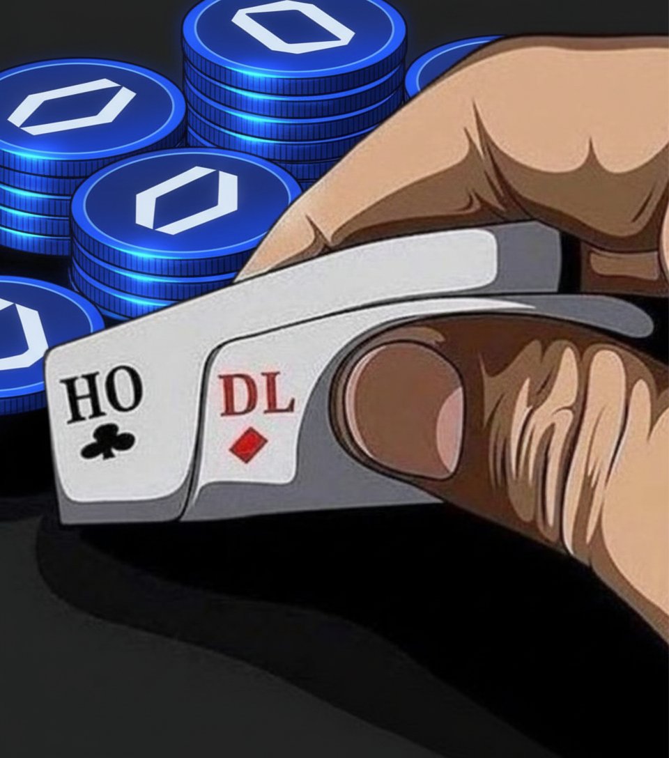 September 25 is $TAKE Claim Day. Hodl or Stake? What do you think? <a href="/overtake_world/">OVERTAKE</a>