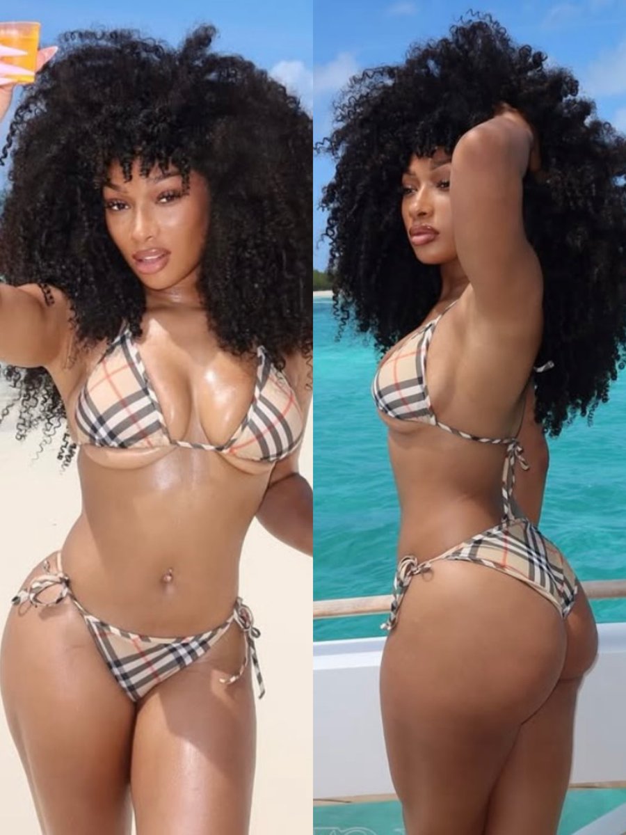 sadhotgirI's tweet image. just gorgeous