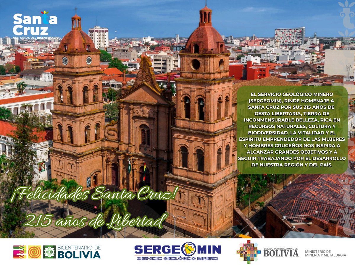 sergeomin tweet media