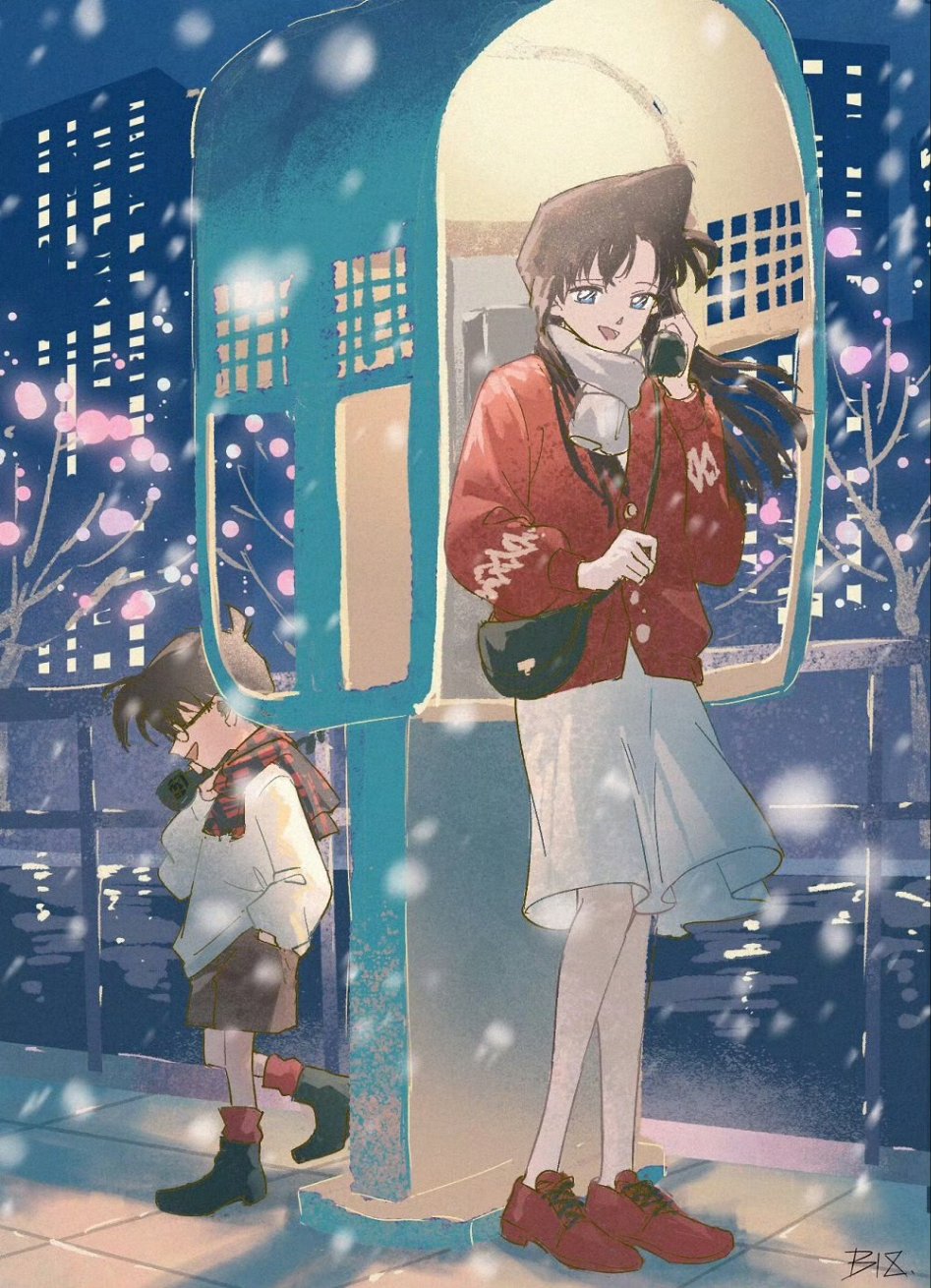 ⭐︎XL⭐︎新品⭐︎MARK & LONA ⭐︎オトコは背で語るべし 0fv1n8XU_200x200.png