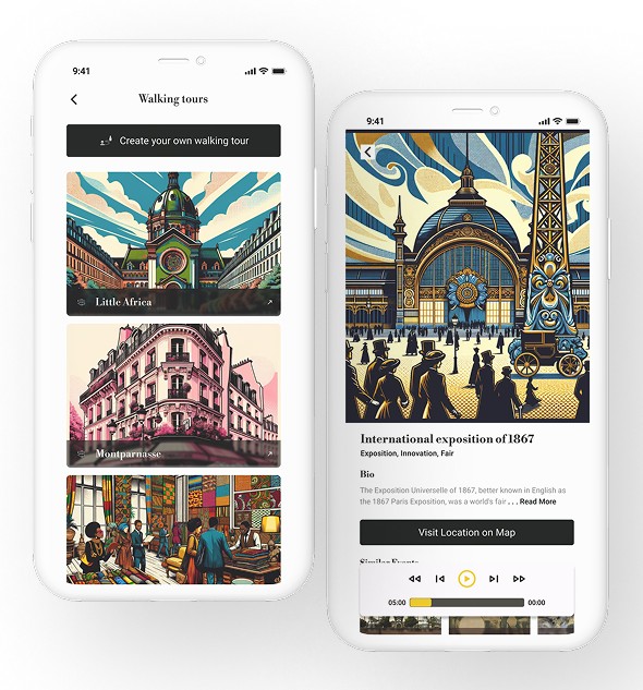 afronews's tweet image. ‘Black Diary 1887’ expands to D.C. with GPS walking tours
By Yolanda Young and Thomas Bowen
ow.ly/yVcP50X1v9m

#blackdiary1887 #africandiaspora #culturaltourism #blackhistory