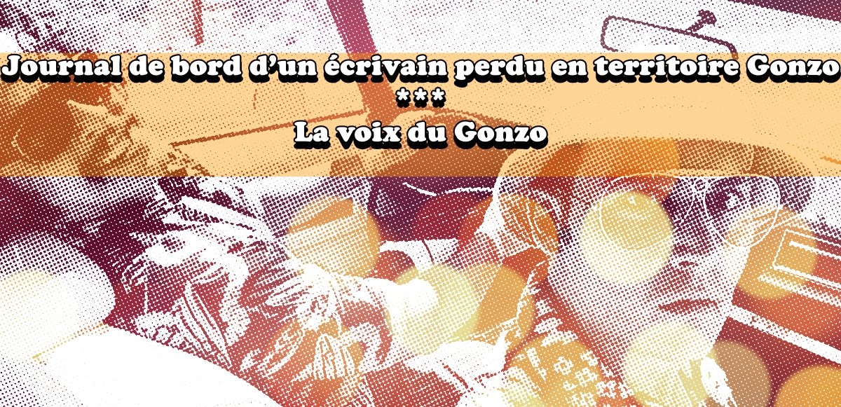 [Enième truc en cours d'écriture...] ✍️
J’ai fait un rêve. Je me suis réveillé au volant d’une voiture. Un de ces gros bolides américains des années 70 qui consomme du gazole à filer une crise cardiaque à toute une congrégation d’écolos en manque de cobalamine.