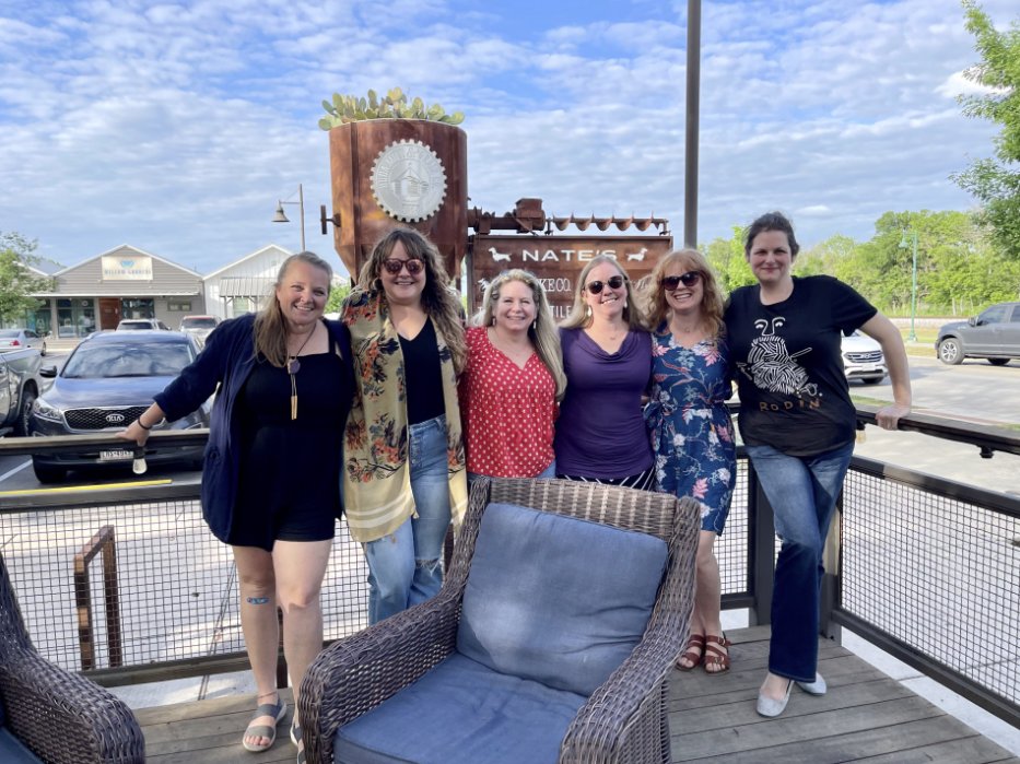 Through the Anthem Blue Cross Foundation’s impact investing initiative with Mission Driven Finance, we support <a href="/PsychedServices/">Psyched Services</a> - a California-based team helping schools and families address learning, behavioral, and mental health needs.​

Learn how Psyched Services is expanding