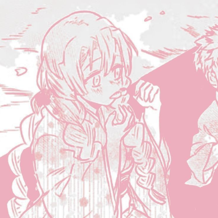 GreenPinkcandy's tweet image. 