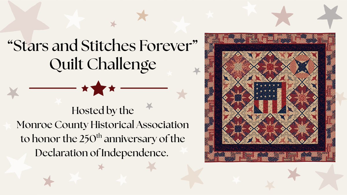 Mr. Monroe Mouse tweet media