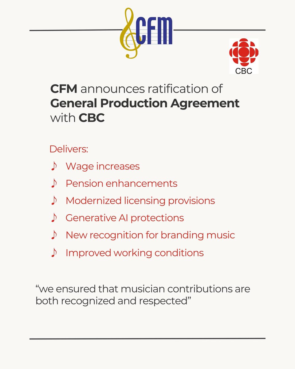 NBMusicians's tweet image. 