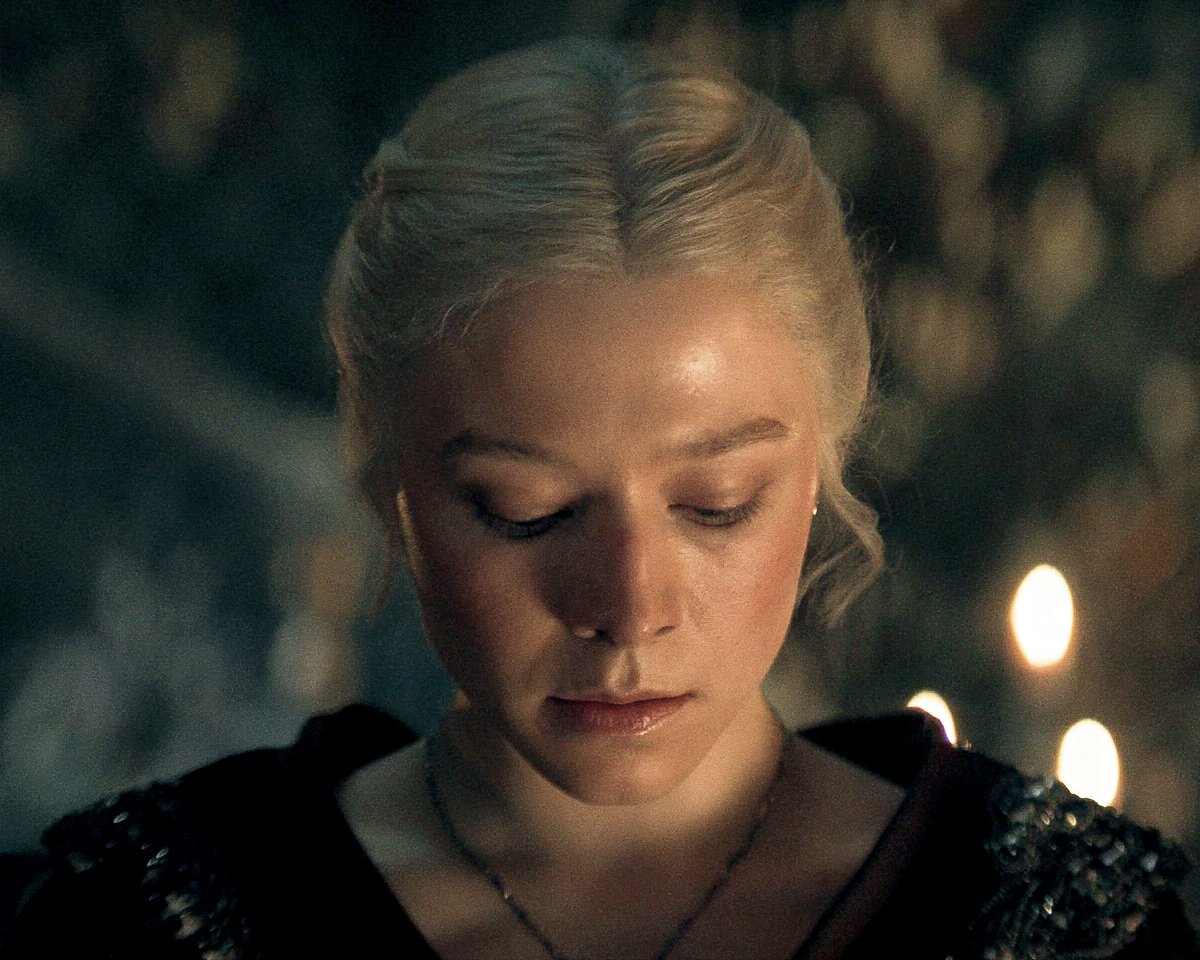rhaenyrathinker's tweet photo. https://t.co/FBZS4ugck6