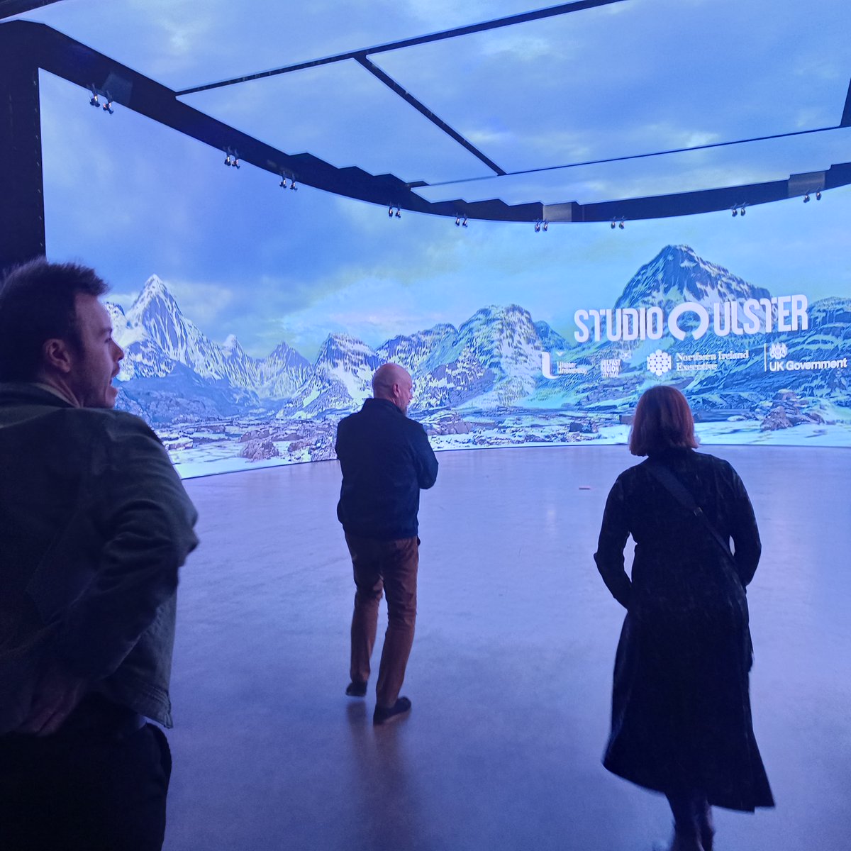 WheelWorks tweet media