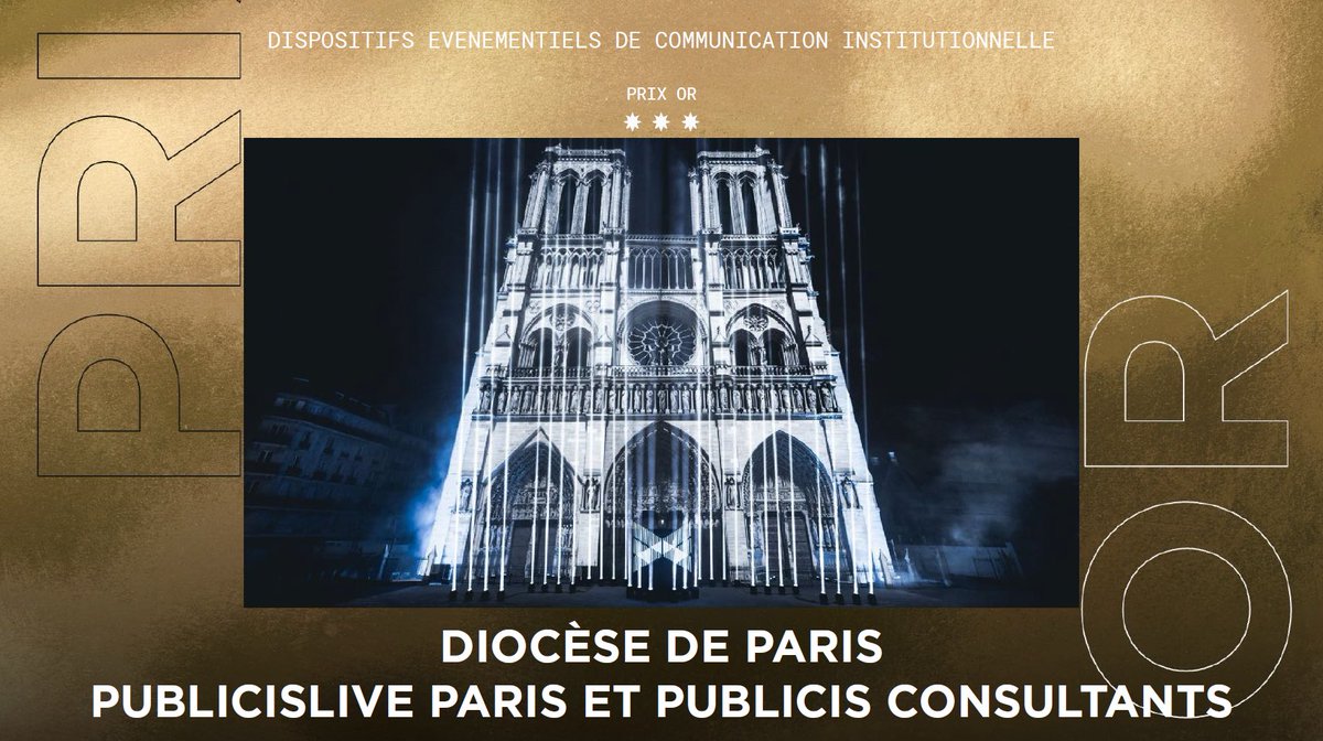 Strategies tweet media