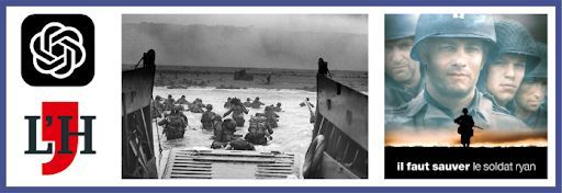 BERTRAND Mickaël tweet media