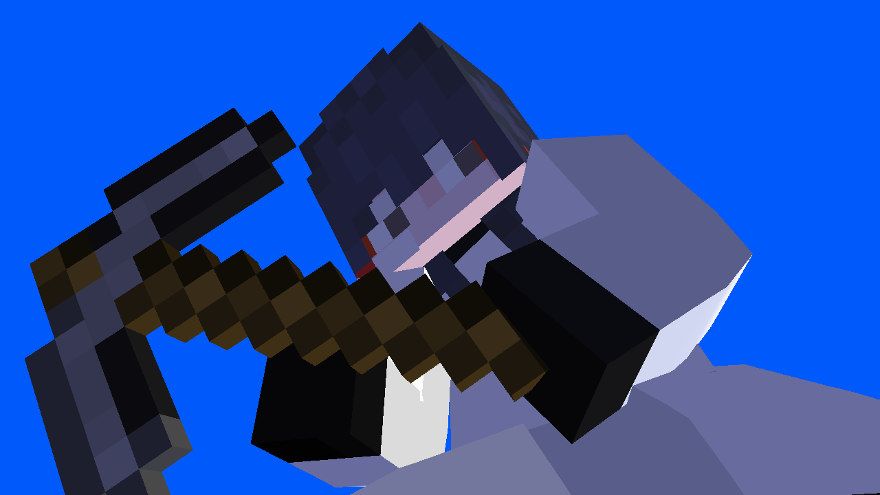 くりぼうページ♥ ｼﾞｭｳｼﾞﾛ (@juziro_) / X