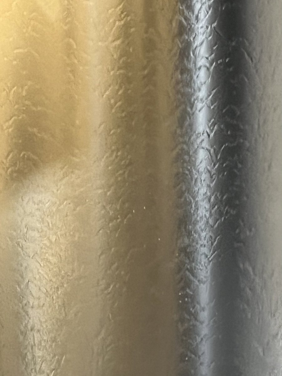 PichonComtesse's tweet image. Pichon Comtesse 2025 - Shades 1
#PichonComtesse
#TheBestIsYetToCome
#Memories