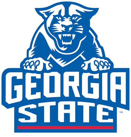 #AGTG after a great conversation with <a href="/Enrique__Davis/">Coach Enrique Davis</a> I’m blessed to receive an offer from Georgia state !