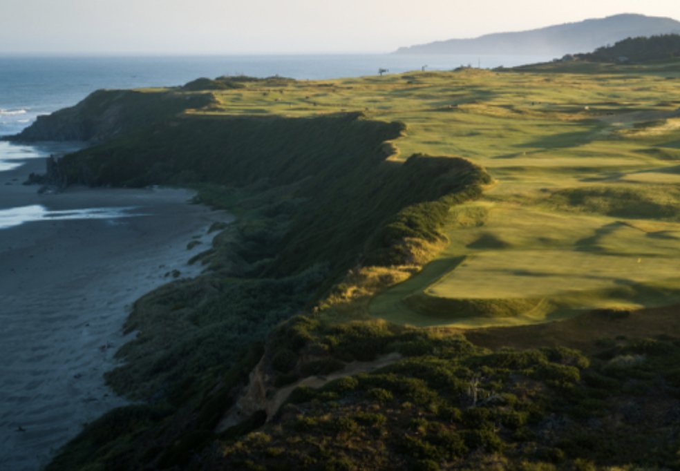 takingthekids's tweet image. Planning that golf trip but stressing about your gear? 🏌️‍♂️ @shipsticks has you covered! They’ll handle the heavy lifting—your clubs meet you at your destination and come back home. 🎯 Yes, it’s that easy.
Check out their page to learn more!
#FallTrips #ShipSticks