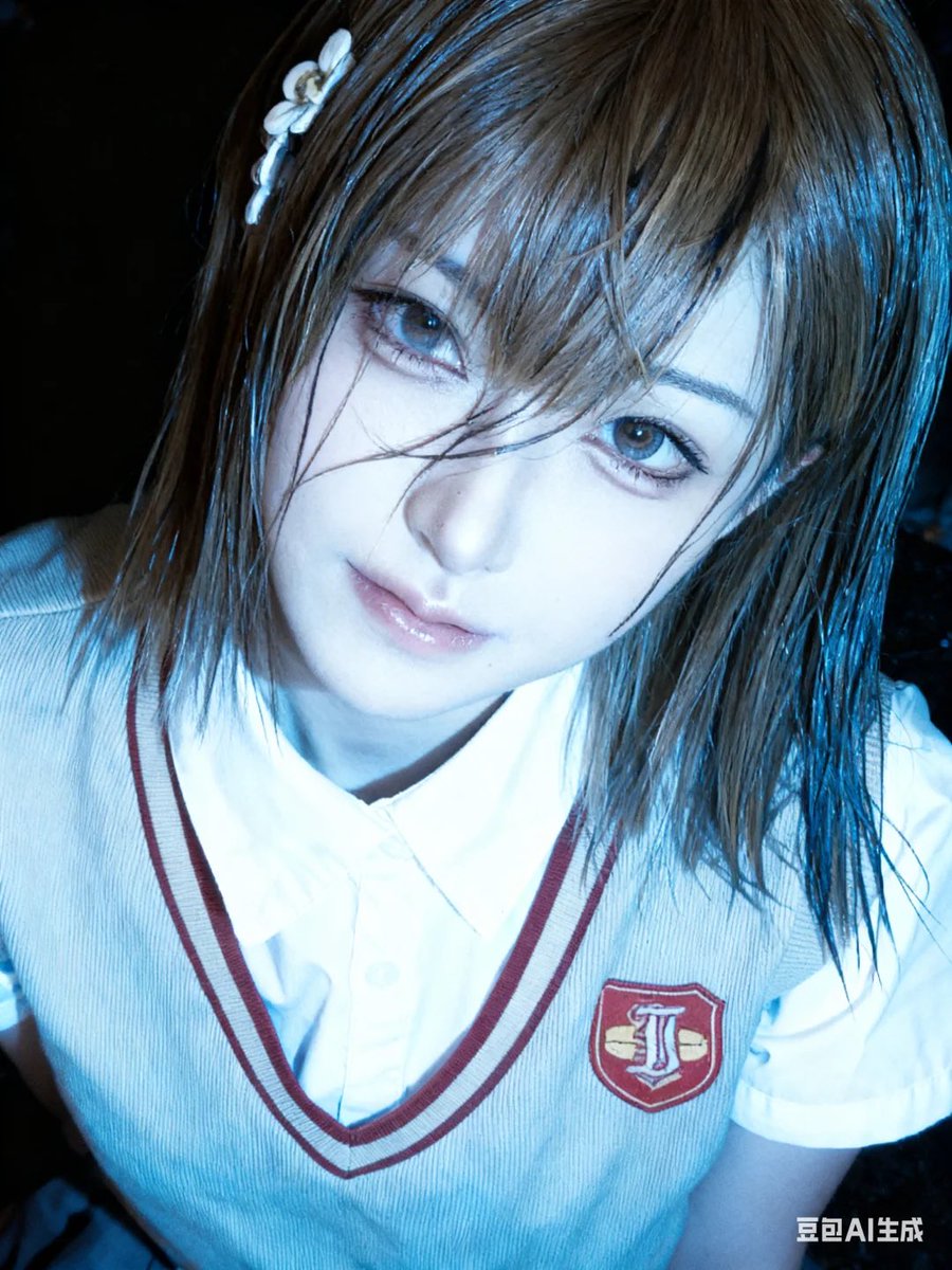 c_a_8's tweet image. これも作ってくれた☔️