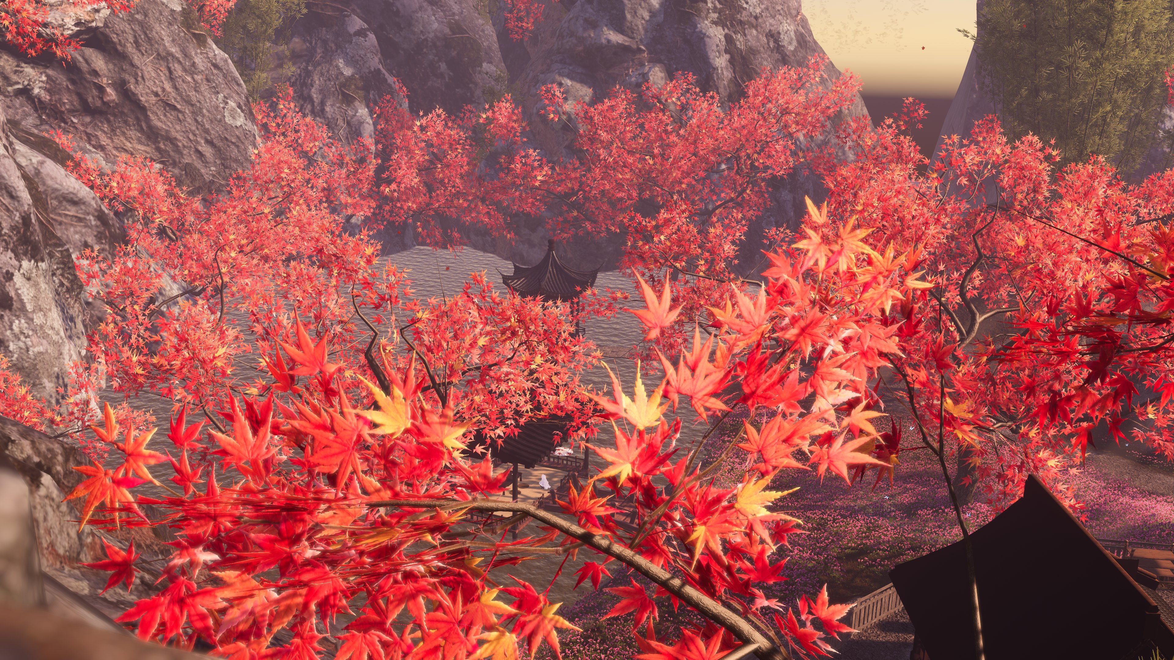 トキワ 〈tokiwa〉常磐 on X: 