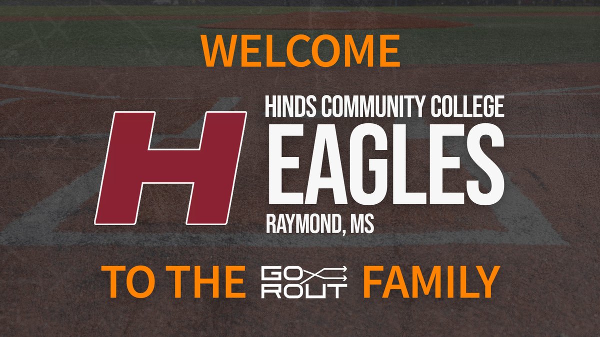 <a href="/Sandiesfblife/">GRAPELAND SANDIES (1974 🏈 State Champs)</a> <a href="/jhw62/">Jordan Wood</a> <a href="/Harding_SB/">Harding Softball</a> <a href="/coach_reeves10/">Ashley Parker Reeves</a> <a href="/WowFactorNation/">Wow Factor Baseball</a> <a href="/Football_Steele/">Cibolo Steele Football</a> <a href="/SouthFoootball/">South Putnam Football</a> <a href="/LHSvikingsFB/">Lowndes Football</a> <a href="/CarterVikingsFB/">Adam Carter</a> <a href="/MercadoAcademy/">Athletics Mercado Academy</a> <a href="/explosionsborg/">Explosion Softball Organization</a> <a href="/VWU_BSB/">VWU Marlins Baseball</a> <a href="/Mustangs_MVFB/">Mount Vernon Mustangs Football</a> <a href="/TEwracademy/">Terrence Edwards</a> <a href="/BrazosportBase1/">Brazosport Baseball</a> <a href="/CoachA_Mason/">Aaron Mason</a> <a href="/TexasGlory/">Texas Glory</a> <a href="/eXposureBB/">eXposure Baseball</a> <a href="/CyWoodsFB212/">Cy Woods Football</a> <a href="/thecoachhickman/">Jeremy Hickman</a> <a href="/WabashValleySB/">WabashValleySoftball</a> <a href="/CoachJade15/">Jade Montgomery</a> <a href="/NJCUBaseball/">Jersey City Baseball</a> <a href="/njcucoachsmith/">njcucoachsmith</a> <a href="/UIUBaseball/">Upper Iowa Baseball</a> <a href="/Coach_Voigt/">Brian  Voigt</a> 🚨WELCOME <a href="/HindsCC_SB/">Hinds CC Softball</a> to the #GoRoutFamily 🚨

We’re excited to team up with <a href="/Mgrz23/">mike grzanich</a> and staff to take their program to the next level!