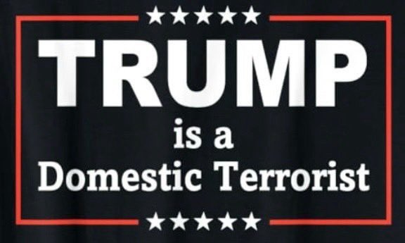 Steve Clarke (@qupsclarke) on Twitter photo 