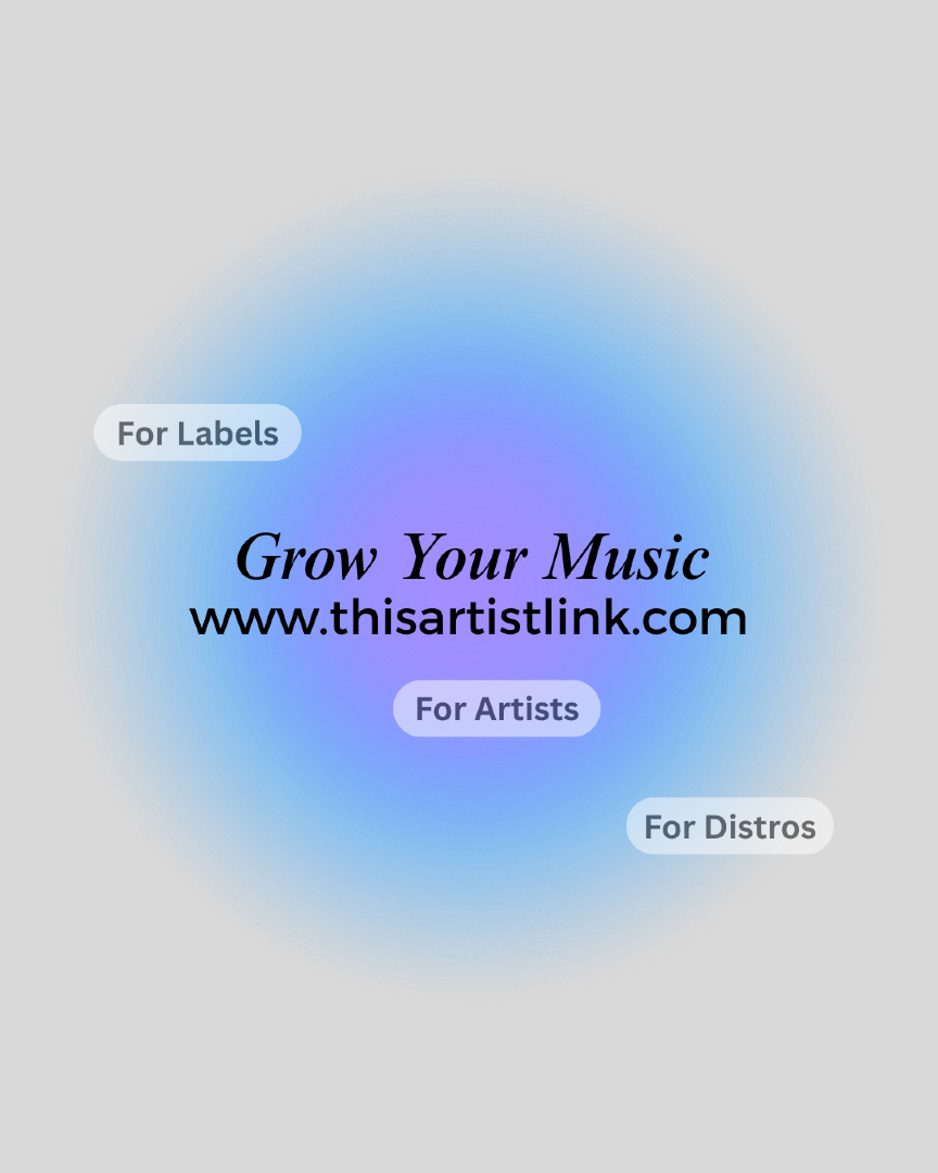 thisartistlink's tweet image. “Respect to the artists who create magic on the spot. 🎤🔥 #musicmarketing #artistdevelopment #dearartist