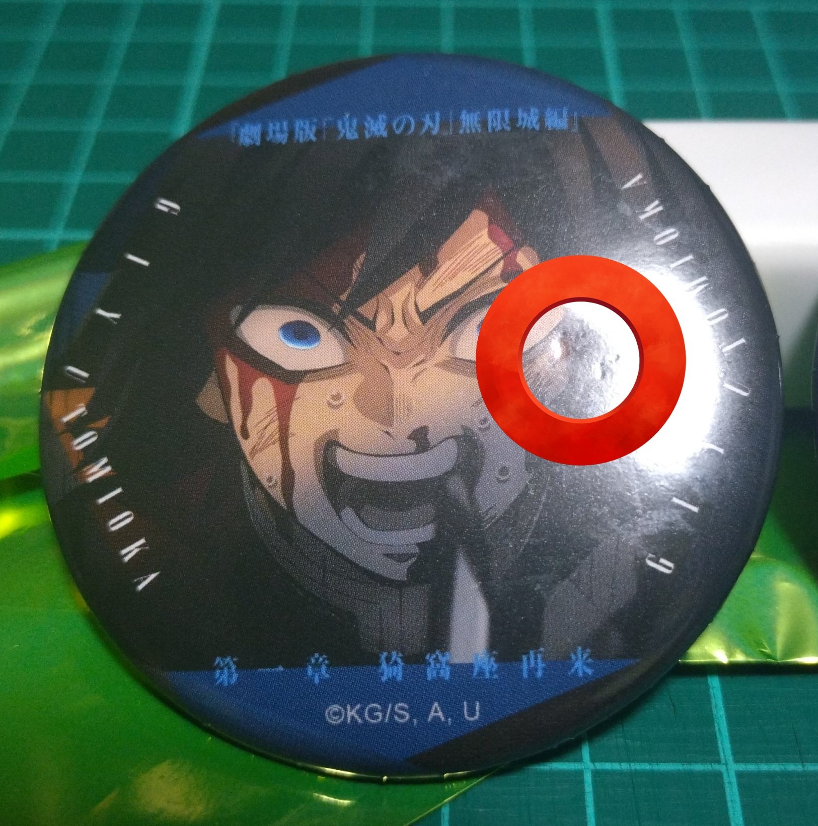 ❤️断捨離SALE❤️出品 なな (@nanasmile82) / X