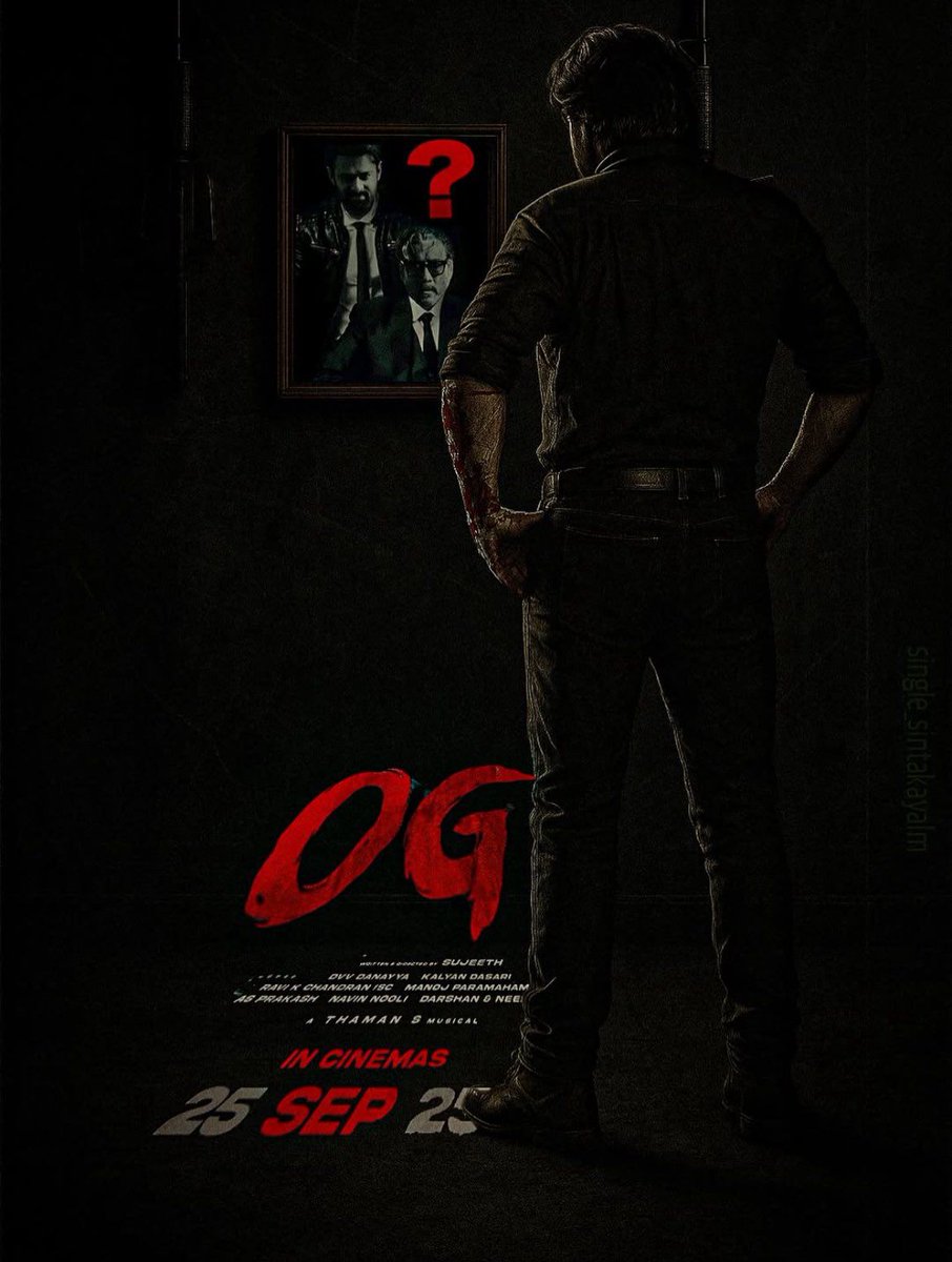 KarnatakaPSPKFC's tweet image. Hype Check 🌋 SCU💥
1000Rts - 99 Reply&apos;s - 2222 Likes

#TheyCallHimOG